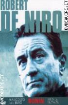 Robert De Niro Box (3 Dvd)