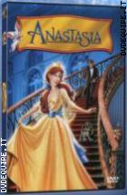 Anastasia Family Pack