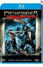 Pathfinder - La Leggenda Del Guerriero Vichingo (Blu- Ray Disc)