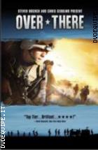 Over There 