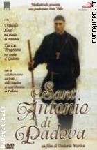 Sant'Antonio