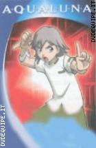 Aqualuna Volume 2