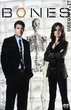 Bones 1^ Stagione