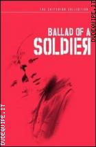 La Ballata Di Un Soldato