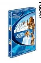 L'Era Glaciale 1 & 2 Duo Pack (Blu-Ray 2 Disc) 