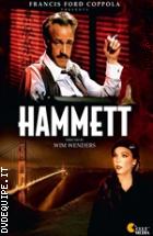 Hammett - Indagine A Chinatown