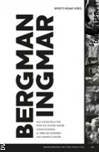 Ingmar Bergman - Cofanetto (5 Dvd)