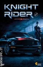 Knight Rider - Prima Parte (3 DVD)