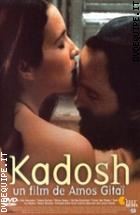 Kadosh