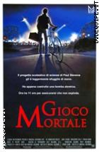 Gioco Mortale