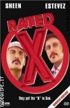 X Rated 