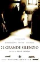 Il Grande Silenzio