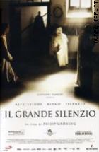 Il Grande Silenzio - Special Edition 2 Dvd