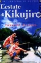 L'Estate Di Kikujiro