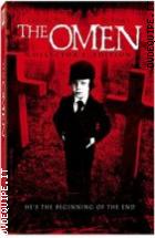 Omen Il Presagio - Special Edition 30 Anniversario