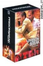 Prison Break. Stagione  2 (6 DVD)