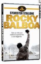 Rocky Balboa