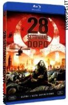 28 Settimane Dopo (Blu-Ray Disc) 