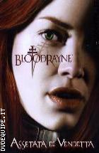 BloodRayne