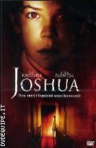 Joshua