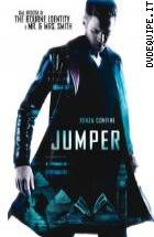 Jumper