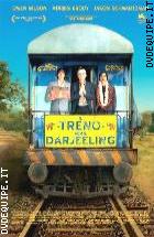 Il Treno Per Il Darjeeling