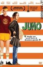 Juno