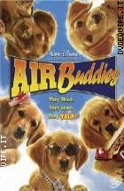 Airbuddies