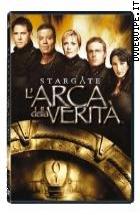 Stargate - L'arca Della Verit 