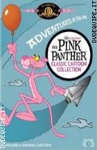 La Pantera Rosa E I Suoi Amici - Vol. 2