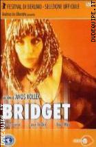 Bridget