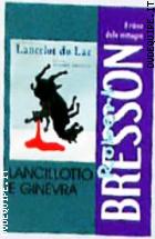 Lancillotto E Ginevra