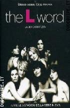 The L Word - Complete Box Set - Stagioni 1-2-3-4 (16 Dvd)