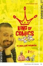 King Of Comics