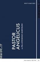 Pastor Angelicus