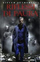 Riflessi Di Paura