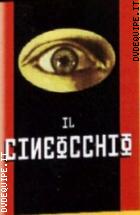 Il Cineocchio