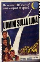 Uomini Sulla Luna