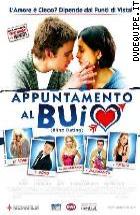 Appuntamento Al Buio (2006) 