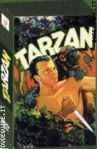 Tarzan (3 Dvd)