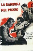 La Bambina Nel Pozzo