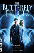 The Butterfly Effect 2