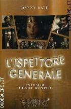 L'Ispettore Generale (Comedy Collection)