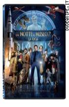 Una Notte Al Museo 2 - La Fuga