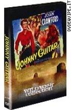 Johnny Guitar ( Wild West Collection)