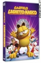 Garfield e il Laghetto Magico