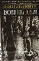 I Racconti Della Louisiana