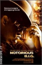 Notorious B.I.G.