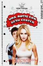 Una Notte Con Beth Cooper