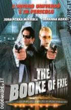 The Booke Of Fate 